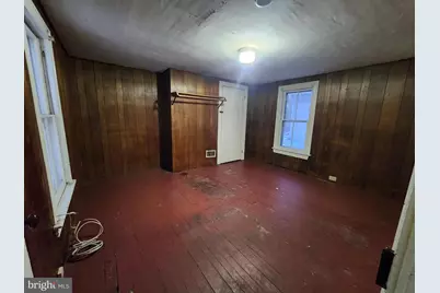 28 N Governors Avenue, Dover, DE 19901 - Photo 13