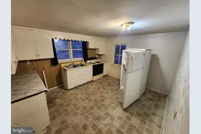 28 N Governors Avenue, Dover, DE 19901 - Photo 11