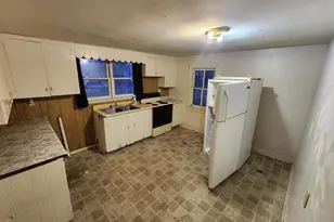 28 N Governors Ave, Dover, DE 19901 - Photo 11