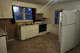 28 N Governors Ave, Dover, DE 19901 - Photo 9