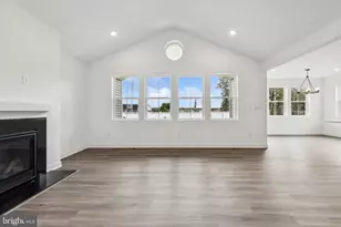 58 Wanchese Dr, Magnolia, DE 19962 - Photo 9