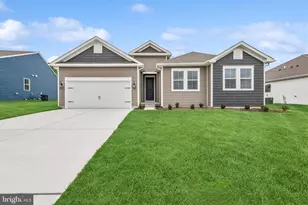 58 Wanchese Dr, Magnolia, DE 19962 - Photo 1
