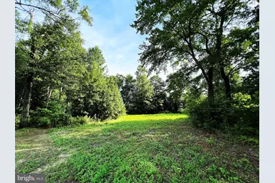 589 Artis Dr, Dover, DE 19904 - Photo 1