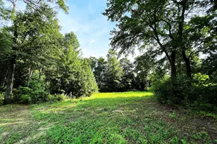 589 Artis Dr, Dover, DE 19904 - Photo 1