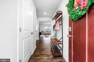 92 Currant Cir, Magnolia, DE 19962 - Photo 15