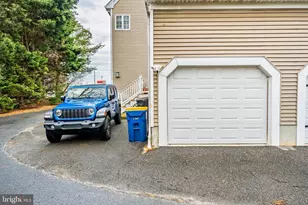 668 Vista Ave, Dover, DE 19901 - Photo 45