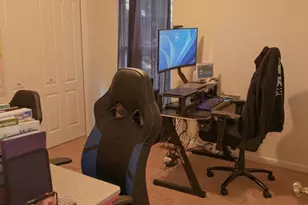 668 Vista Ave, Dover, DE 19901 - Photo 29