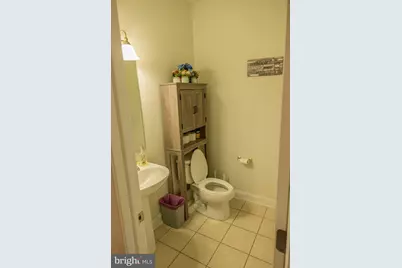 668 Vista Avenue, Dover, DE 19901 - Photo 13