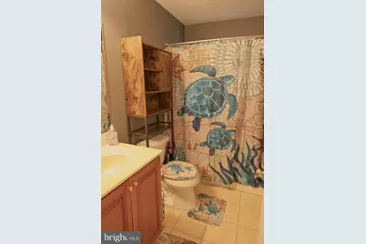 668 Vista Avenue, Dover, DE 19901 - Photo 27