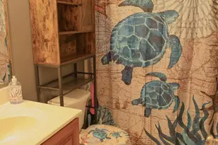 668 Vista Ave, Dover, DE 19901 - Photo 27