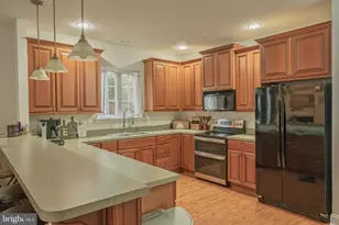 668 Vista Ave, Dover, DE 19901 - Photo 11