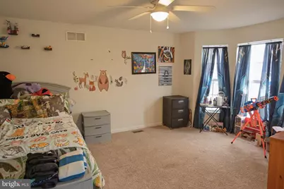 668 Vista Avenue, Dover, DE 19901 - Photo 21