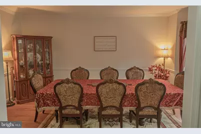 668 Vista Avenue, Dover, DE 19901 - Photo 7