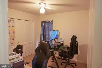 668 Vista Avenue, Dover, DE 19901 - Photo 31