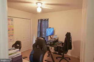 668 Vista Ave, Dover, DE 19901 - Photo 31