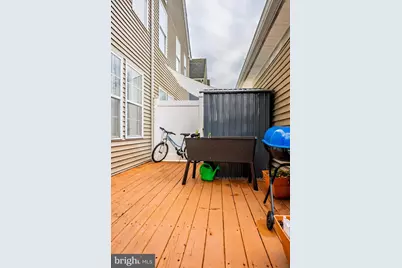 668 Vista Avenue, Dover, DE 19901 - Photo 47