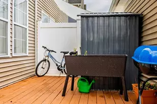 668 Vista Ave, Dover, DE 19901 - Photo 47