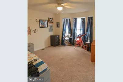 668 Vista Avenue, Dover, DE 19901 - Photo 23