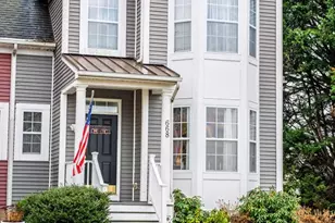 668 Vista Ave, Dover, DE 19901 - Photo 3