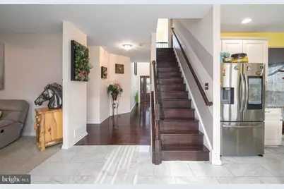 83 Jessica Lyn Drive, Dover, DE 19904 - Photo 11