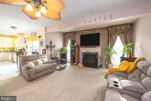 83 Jessica Lyn Dr, Dover, DE 19904 - Photo 13