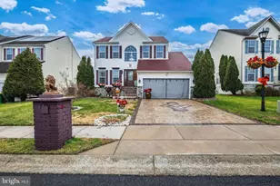 83 Jessica Lyn Dr, Dover, DE 19904 - Photo 1