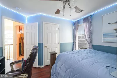 83 Jessica Lyn Drive, Dover, DE 19904 - Photo 23