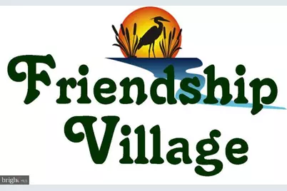 717 Bethayres Street, Harrington, DE 19952 - Photo 11