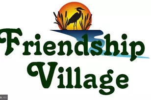 717 Bethayres St, Harrington, DE 19952 - Photo 11