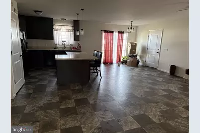 717 Bethayres Street, Harrington, DE 19952 - Photo 5