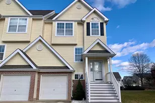 351 Paradee Dr, Dover, DE 19904 - Photo 1