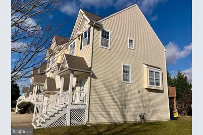 351 Paradee Drive, Dover, DE 19904 - Photo 3