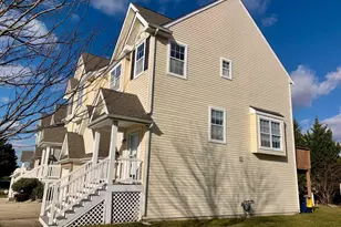 351 Paradee Dr, Dover, DE 19904 - Photo 3