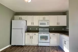 351 Paradee Dr, Dover, DE 19904 - Photo 5