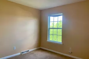 351 Paradee Dr, Dover, DE 19904 - Photo 11