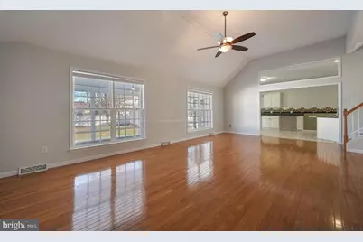 457 Orchard Grove Way, Camden Wyoming, DE 19934 - Photo 7