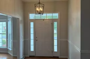 457 Orchard Grove Way, Camden Wyoming, DE 19934 - Photo 3