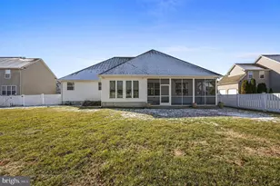 457 Orchard Grove Way, Camden Wyoming, DE 19934 - Photo 13
