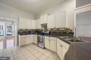 457 Orchard Grove Way, Camden Wyoming, DE 19934 - Photo 13