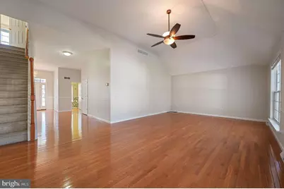 457 Orchard Grove Way, Camden Wyoming, DE 19934 - Photo 5