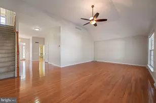 457 Orchard Grove Way, Camden Wyoming, DE 19934 - Photo 5