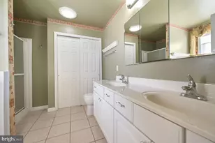 457 Orchard Grove Way, Camden Wyoming, DE 19934 - Photo 23