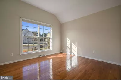 457 Orchard Grove Way, Camden Wyoming, DE 19934 - Photo 29