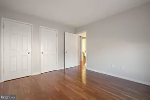 457 Orchard Grove Way, Camden Wyoming, DE 19934 - Photo 27