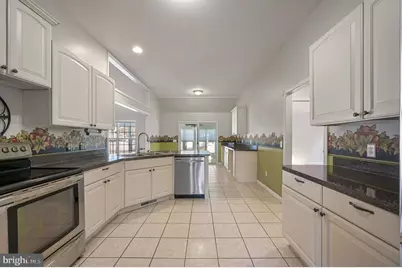 457 Orchard Grove Way, Camden Wyoming, DE 19934 - Photo 15