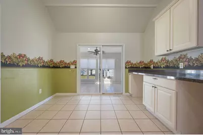 457 Orchard Grove Way, Camden Wyoming, DE 19934 - Photo 11