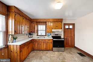 34 Meadow Ave, Camden Wyoming, DE 19934 - Photo 13