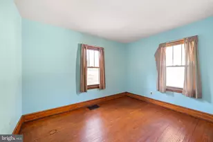 34 Meadow Ave, Camden Wyoming, DE 19934 - Photo 21