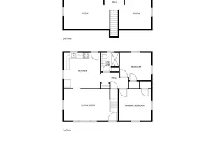 34 Meadow Ave, Camden Wyoming, DE 19934 - Photo 41