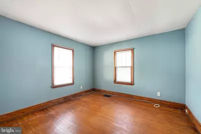 34 Meadow Avenue, Camden Wyoming, DE 19934 - Photo 17